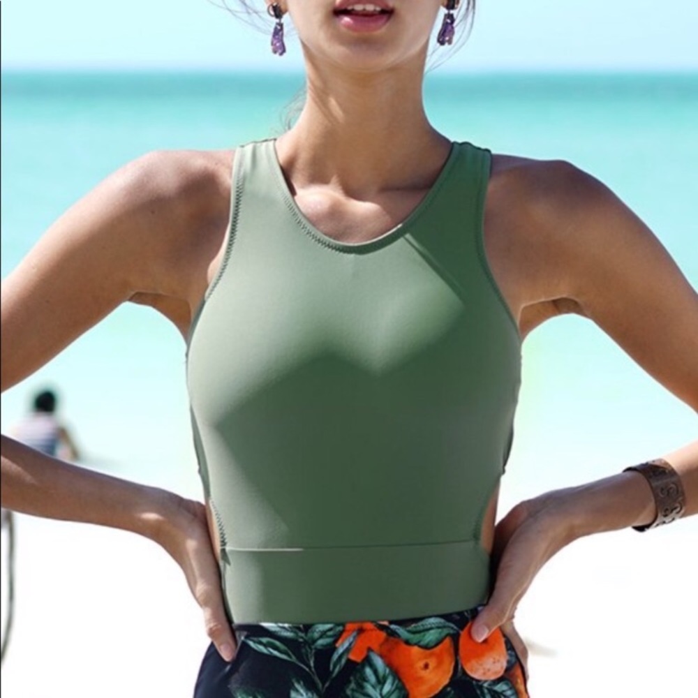 SOLD
